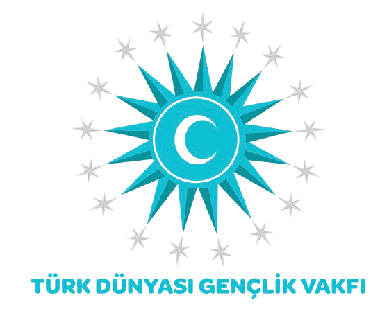 Türk Dünyası Gençlik Vakfı